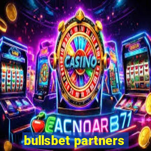 bullsbet partners